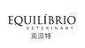 TOTAL EQUILIBRIO®