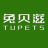 TUPETS logo