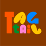Tagtail logo