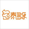 Taiduole Pet Nutrition Technology (Luohe) Co., Ltd.