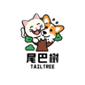 Tail   Tree(Hangzhou)Biotechnology   Co.,Ltd logo