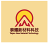 Taiyao New Materials