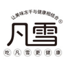 Taiyuan Huachen Pet Products Co., Ltd.