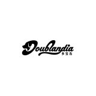 Taizhou Huangyan Beibao Pet Products Store logo