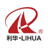 Taizhou Tianhua Plastic Machinery Co., Ltd.