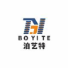 Tangshan Boyi special metal products Co., LTD logo