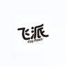 Telomere Origin (Hangzhou) Health Technology Co., Ltd.