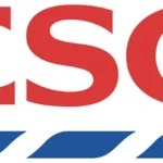 Tesco