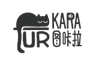The Planet of Tukala logo
