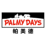 ThePalmyDays