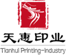 Tianhui Printing Industry