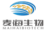 Tianjin Maihai Biotechnology Co., LTD logo