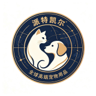 Tianjin PetCare Int. Trade Co,. Ltd. logo