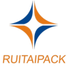 Tianjin RUITAl Packaging Machinery CO.,LTD