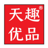 Tianqu Yu Pin