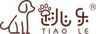 Tiaole Pet