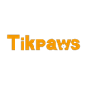 Tikpaws