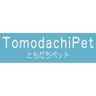 TomodachiPet logo