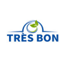TresBon logo