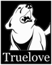 TrueLove Pet Products Co., Ltd. logo