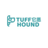 Tuff Hound