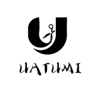 UATUMI logo