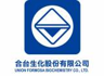 UNION FORMOSA BIOCHEMISTRY CO ., LTD logo