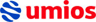 Umios (Shanghai) Trading Corporation logo