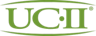 Undenatured type II collagen logo