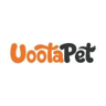 UootaPet