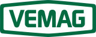 VEMAG Sales and Service Co.,Ltd. China logo