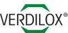 VERDILOX