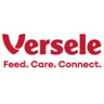 VERSELE