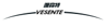 VESENTE logo
