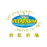 VETAFARM logo