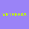 VETRESKA