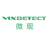 VIXDETECT