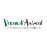 Venandi Animal