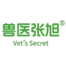 Vet's Secret