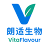 VitaFlavour Biotech (Shanghai) Co., Ltd. logo