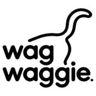 WAG WAGGIE