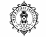 WAG&BRIGHT logo