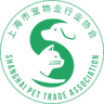 WANJIA logo