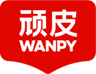 WANPY