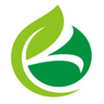 WEIFANG LEMENGBAO PET FEED CO.,LTD. logo