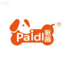WEIFANG PAIDI PET FOODSTUFFS CO.,LTD logo