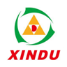 WEIFANG XINDU FOODSTUFFS CO.,LTD