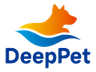 WEIHAI DEEP IMP. & EXP. CO., LTD. logo