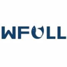 WFULL