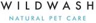 WILDWASH logo